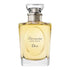 Dior Diorissimo Eau De Toilette For Women 100ml