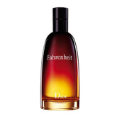 Dior Fahrenheit Eau De Toilette For Men 200ml