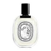 Diptyque Do Son EDP 75ml