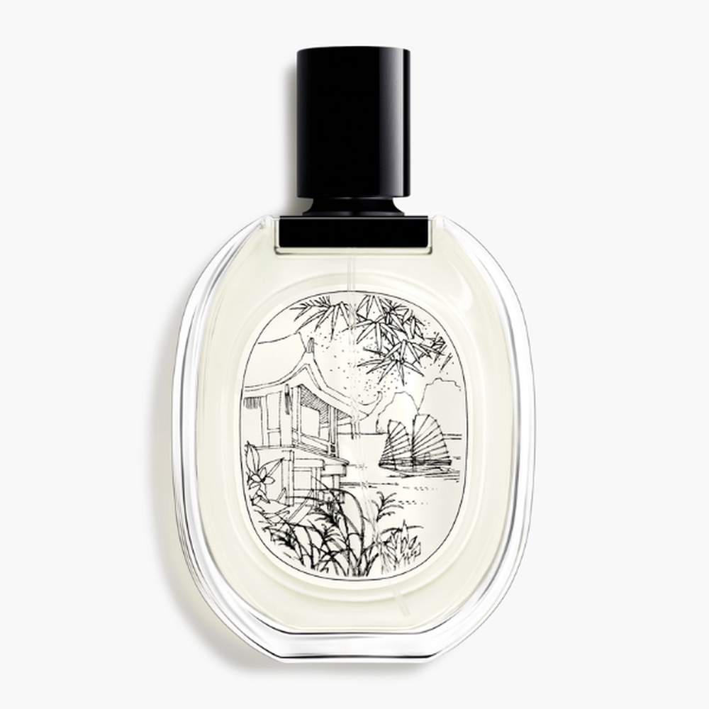 Diptyque Do Son EDP 75ml