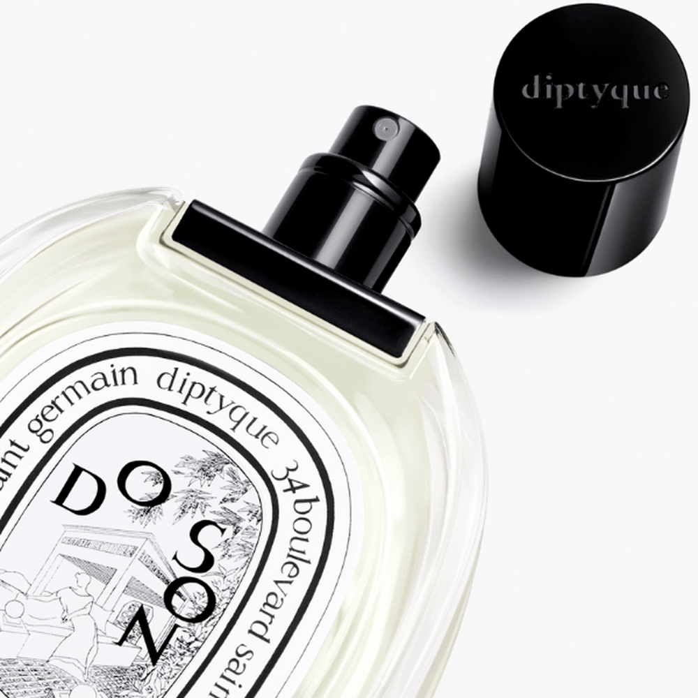 Diptyque Do Son EDP 75ml