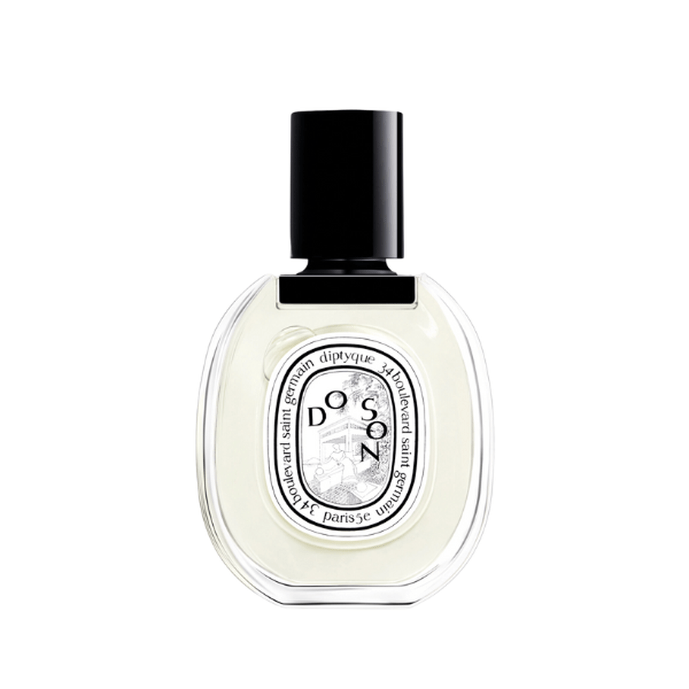 Diptyque Do Son EDT 50ml