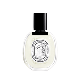 Diptyque Do Son EDT 50ml