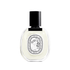 Diptyque Do Son EDT 50ml