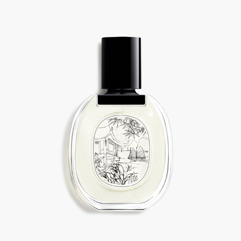 Diptyque Do Son EDT 50ml