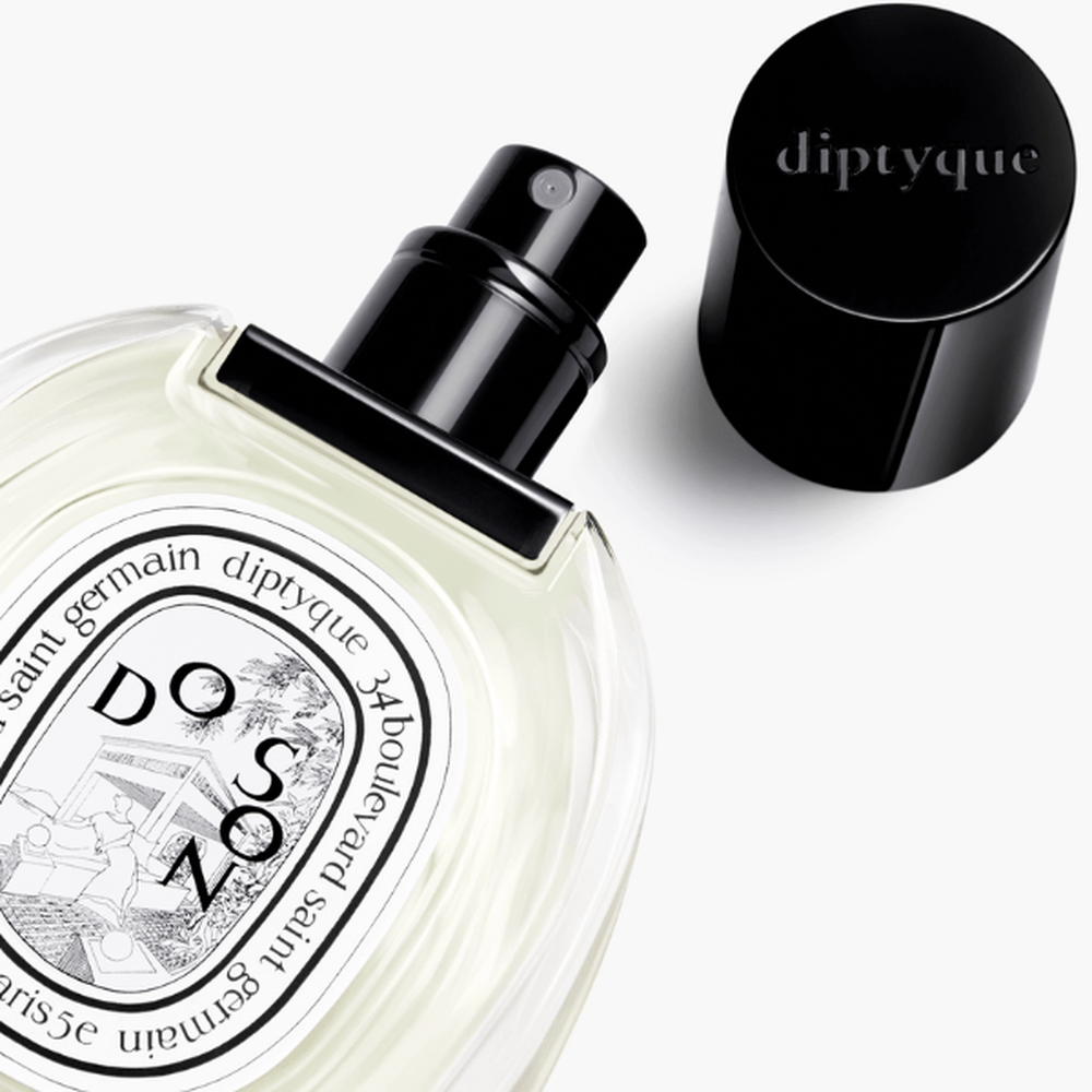 Diptyque Do Son EDT 50ml