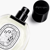 Diptyque Do Son EDT 50ml