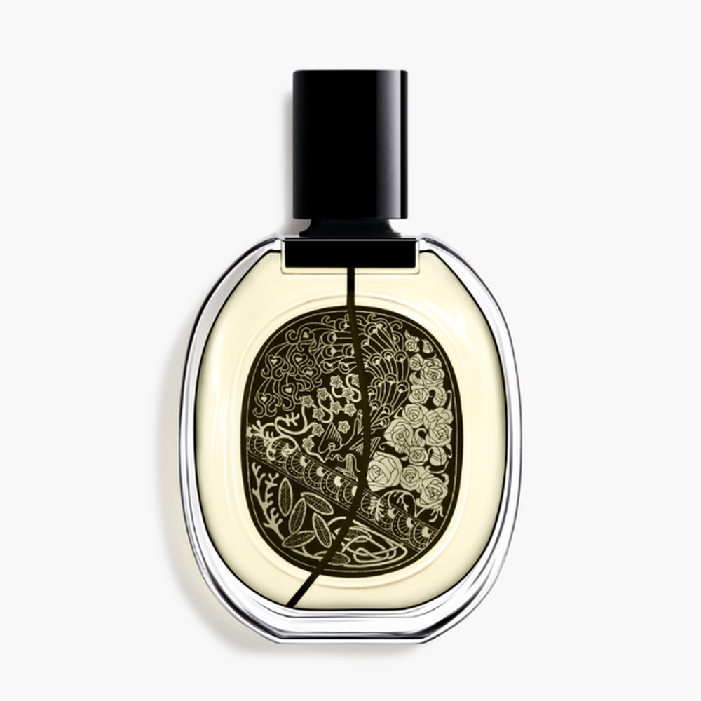 Diptyque Eau Capitale EDP 75ml