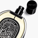 Diptyque Eau Capitale EDP 75ml