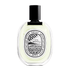 Diptyque Eau Moheli EDT 100ml