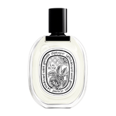 Diptyque Eau Rose EDT 100ml