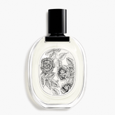 Diptyque Eau Rose EDT 100ml