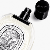 Diptyque Eau Rose EDT 100ml