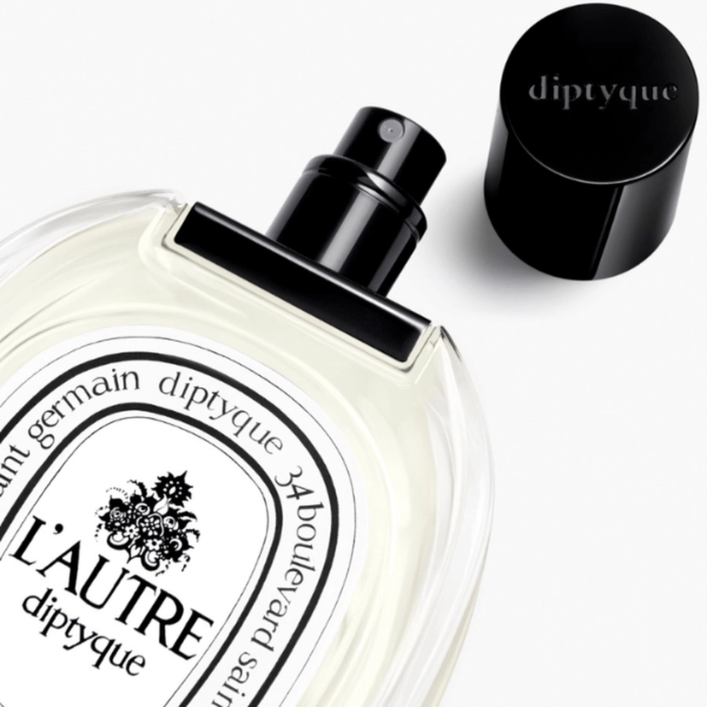 Diptyque L&