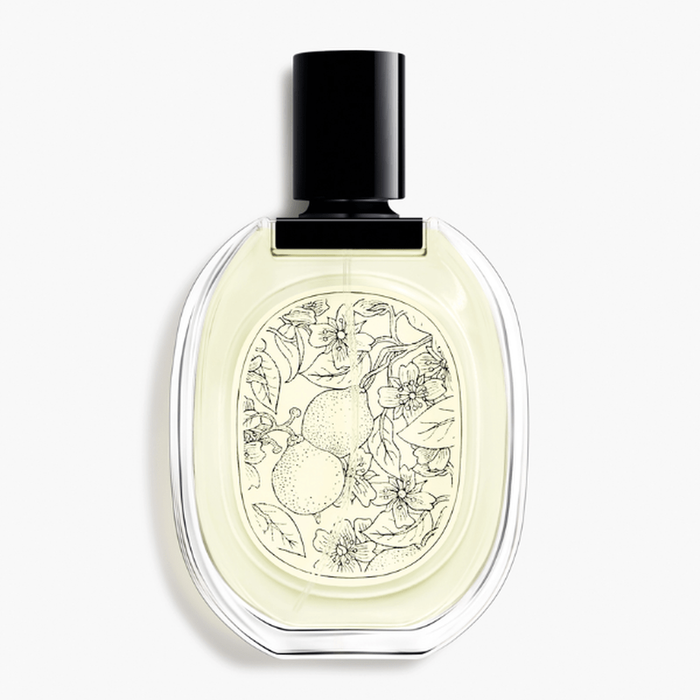 Diptyque L&