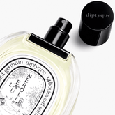 Diptyque L&