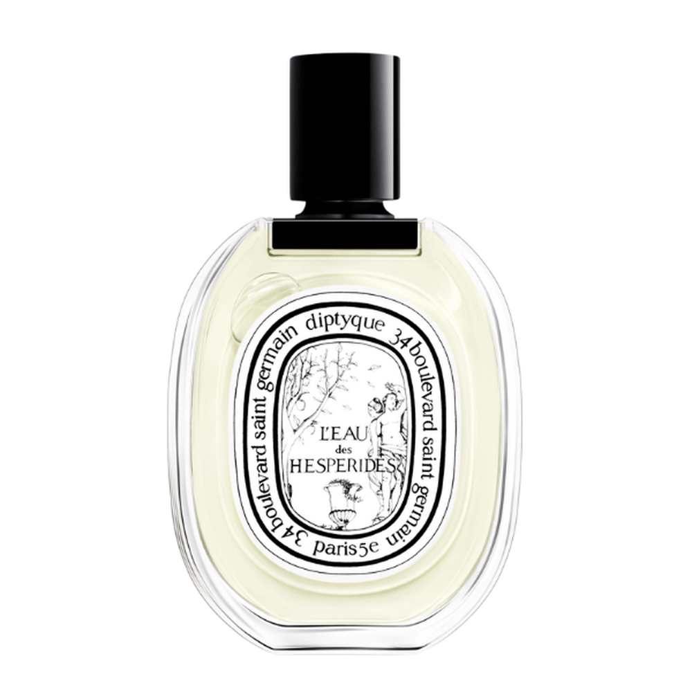 Diptyque L&