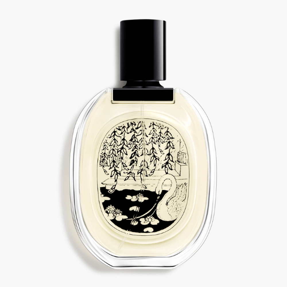 Diptyque L&