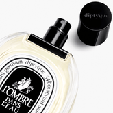 Diptyque L&