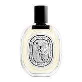 Diptyque Vetyverio EDT 100ml