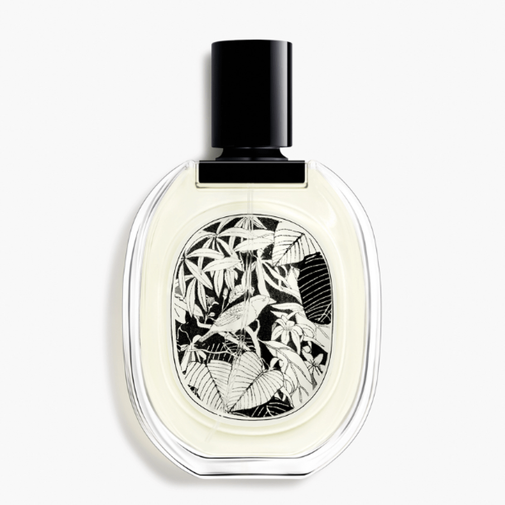 Diptyque Vetyverio EDT 100ml