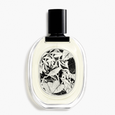 Diptyque Vetyverio EDT 100ml