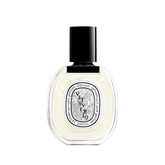 Diptyque Vetyverio EDT 50ml