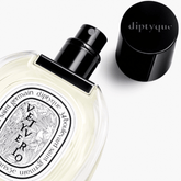 Diptyque Vetyverio EDT 50ml