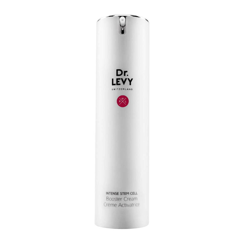 Dr. Levy Booster Cream Creme Activatrice 50ml