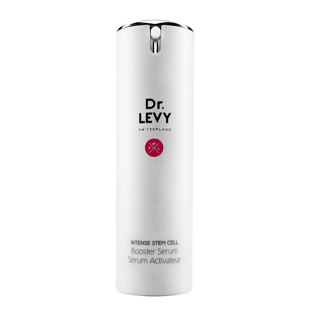 Dr. Levy Booster Serum 30ml