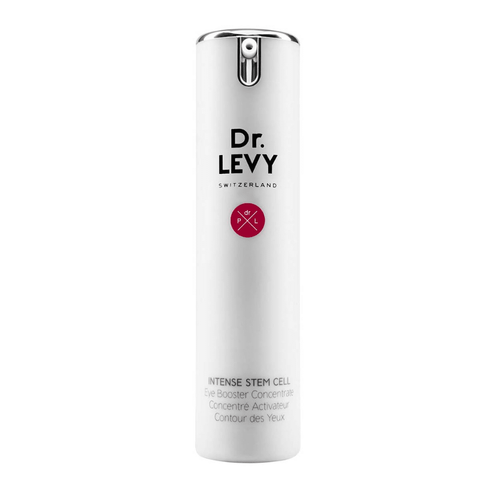 Dr. Levy Eye Booster Concentrate 15ml