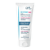 Ducray-Dexyan Med Soothing Repair Cream Dm