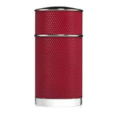 Dunhill Icon Racing Red For Men Edp 100Ml