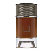 Dunhill Signature Collection Egyptian Smoke Eau de Parfum