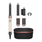 Dyson Airwrap™ multi-styler Complete Rose Gold