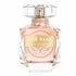 ELIE SAAB LE PARFUM ESSENTIEL FOR WOMEN EAU DE PARFUM