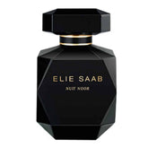 Elie Saab Nuit Noor Eau De Parfum