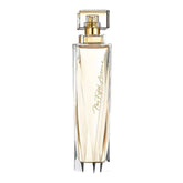 Elizabeth Arden My 5Th Avenue For Women Edp