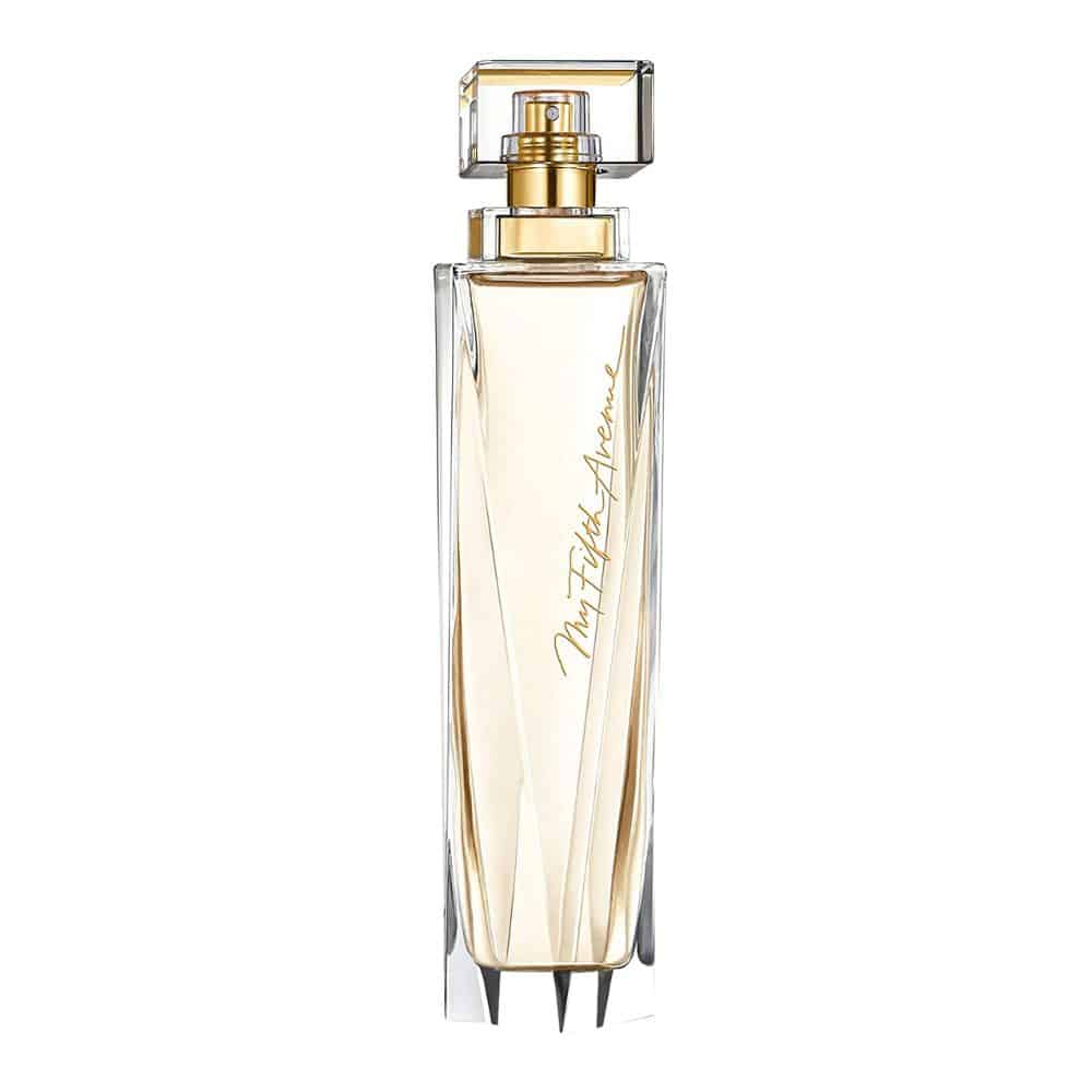 Elizabeth Arden My 5Th Avenue For Women Edp