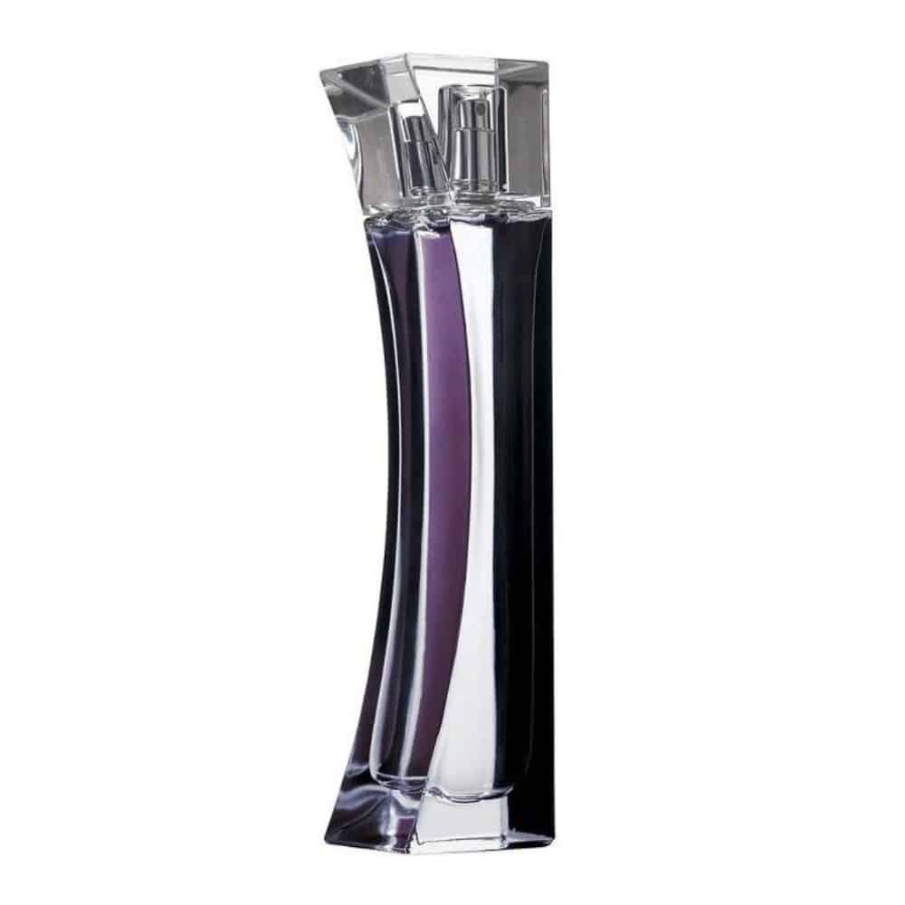 Elizabeth Arden Provocative For Women Edp