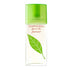 Elizabeth Arden Green Tea Summer For Women Edt 100Ml