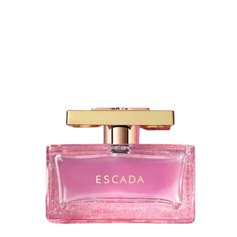 Escada Especially For Women Eau De Perfume