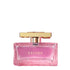 Escada Especially For Women Eau De Perfume