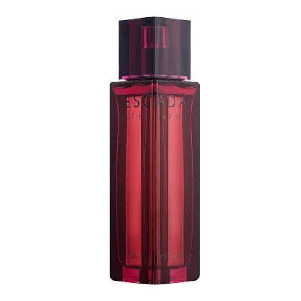 Escada Sentiment Pour Homme Eau De Toilette