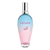 Escada Sorbetto Rosso Limited Edition For Women Edt