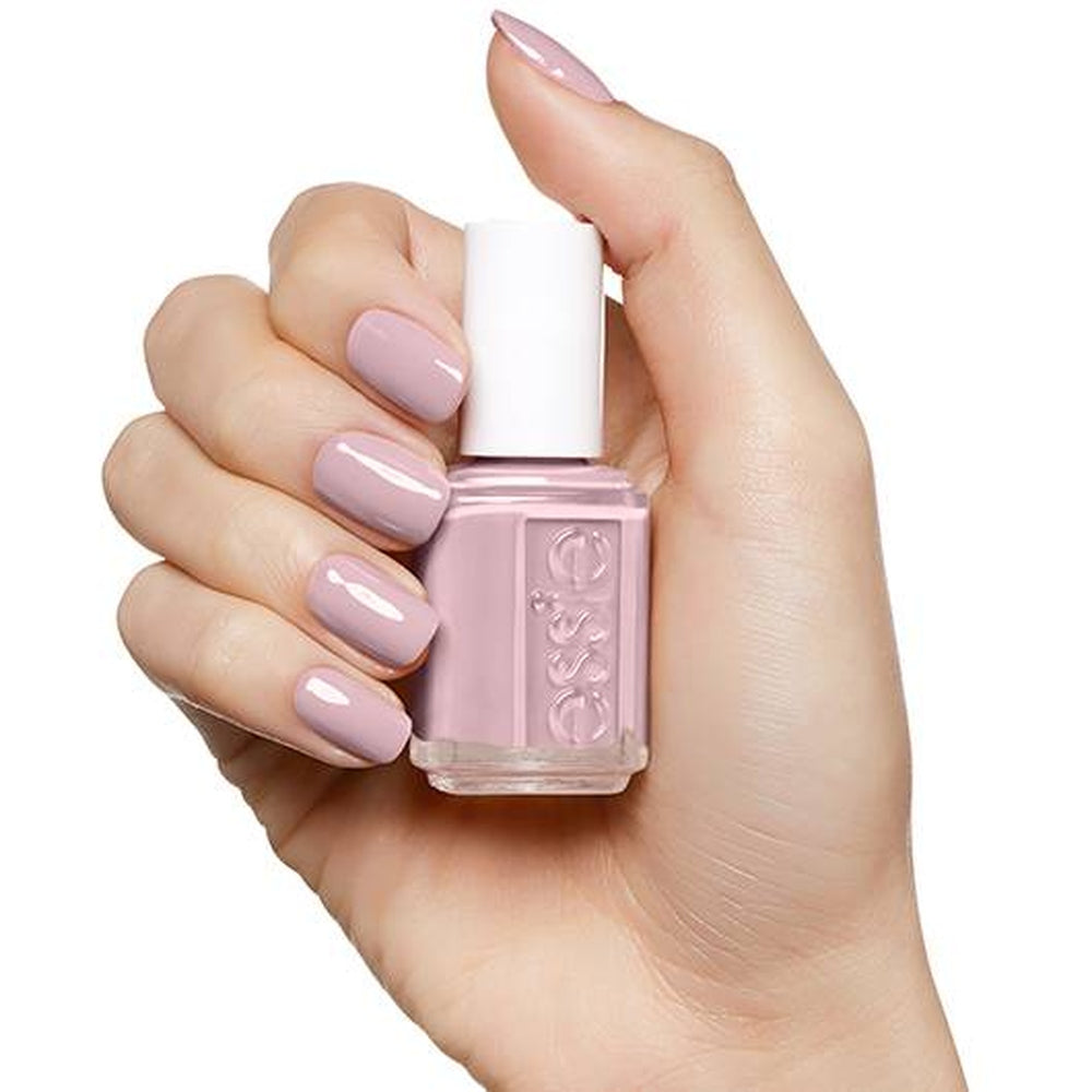 Essie Lady Like