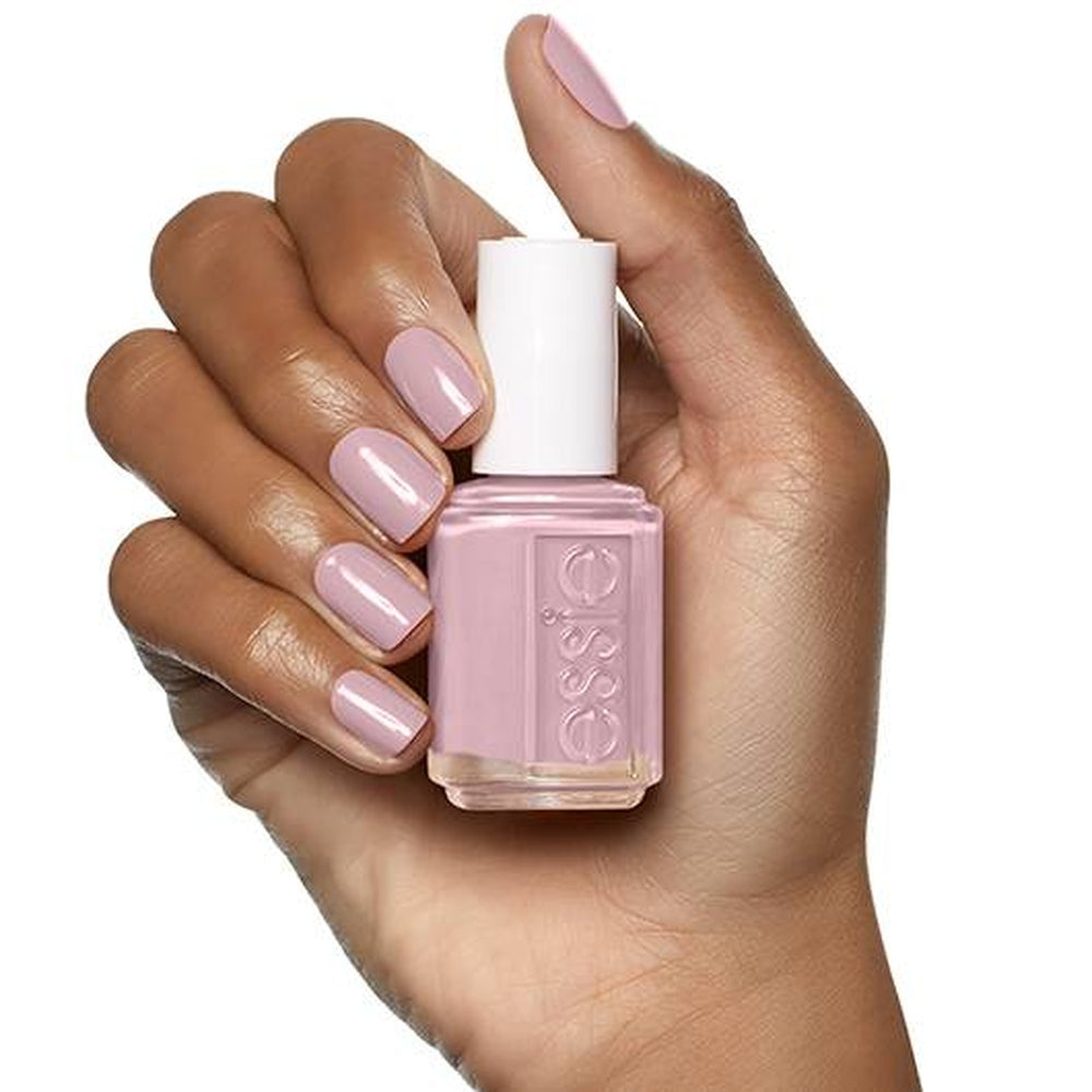 Essie Lady Like