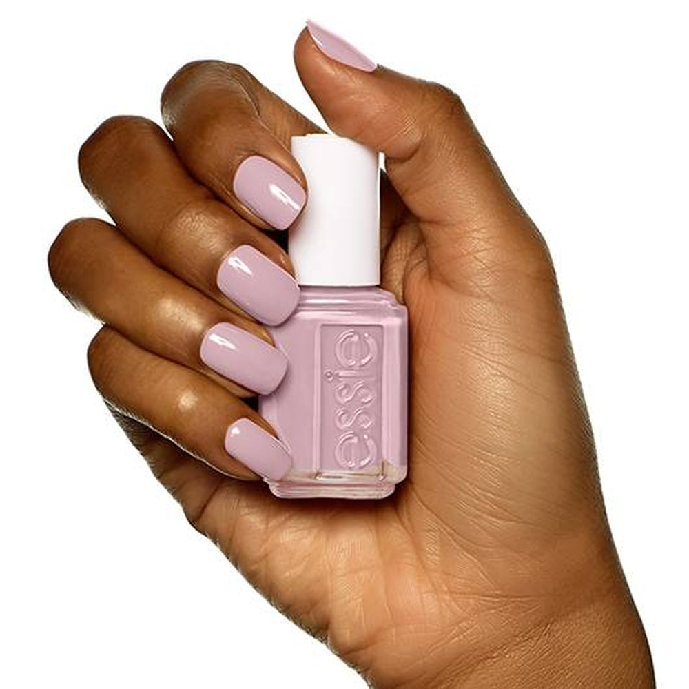 Essie Lady Like