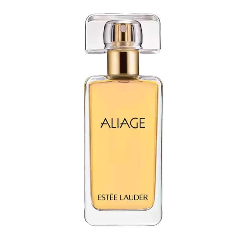 Estee Lauder Aliage Sport For Women Eau De Parfum