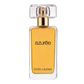 Estee Lauder Azuree For Women Eau De Parfum